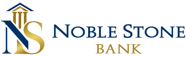 Noble Stone